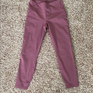 yogalicuous workout leggings